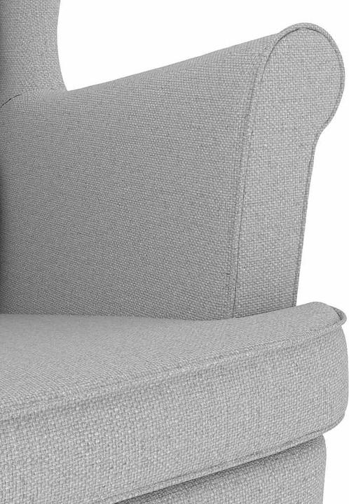 Produktbild vidaXL Ludo