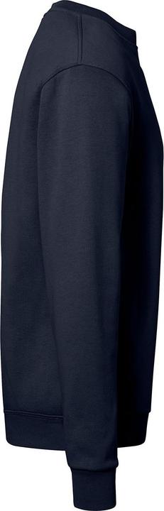 Produktbild Hakro Sweatshirt Premium (5XL)