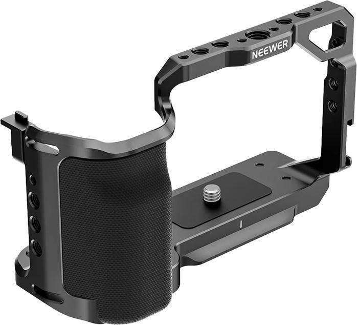 Produktbild Neewer CA003S Camera Cage for the Sony ZV-E10 (Cage)