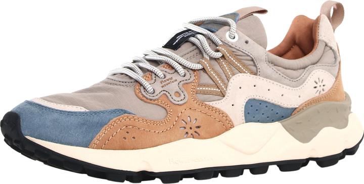 Produktbild Flower Mountain Yamano 3 (43)