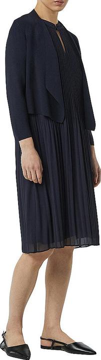 Produktbild Comma Strickjacke (S)