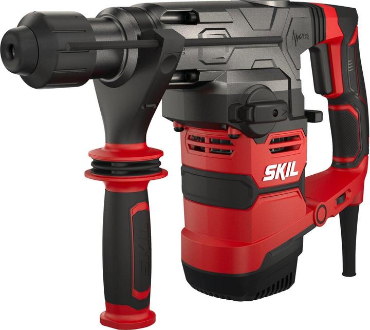 Produktbild Skil 1781 GB