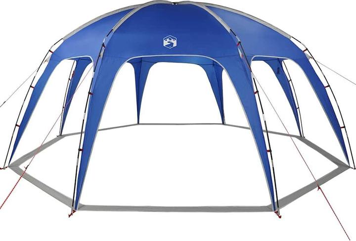 Actual product image vidaXL Randee (618 cm, 618 cm)