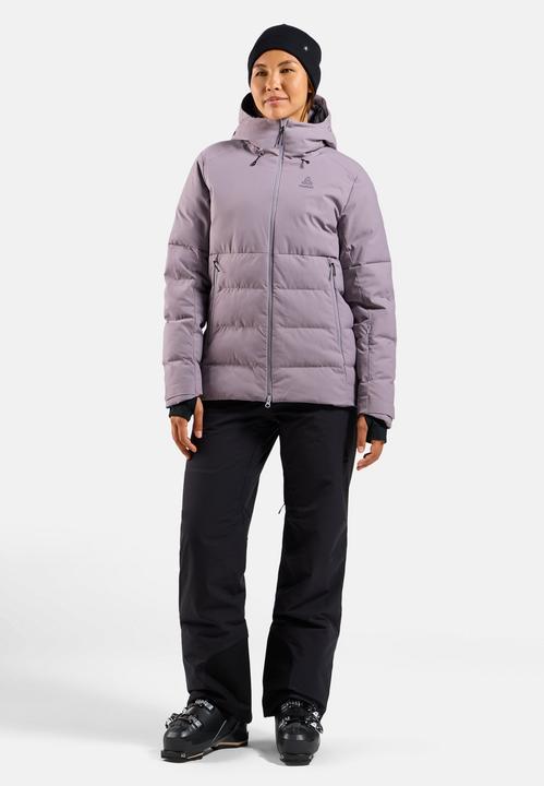 Actual product image Odlo Ski Cocoon S-Thermic (M)