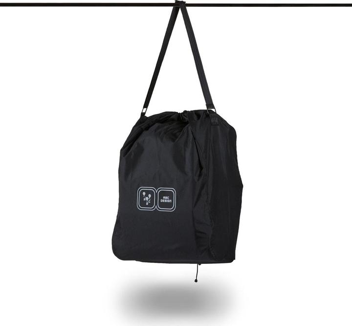 Actual product image ABC Design ABC Ping 2 Trekking Olive