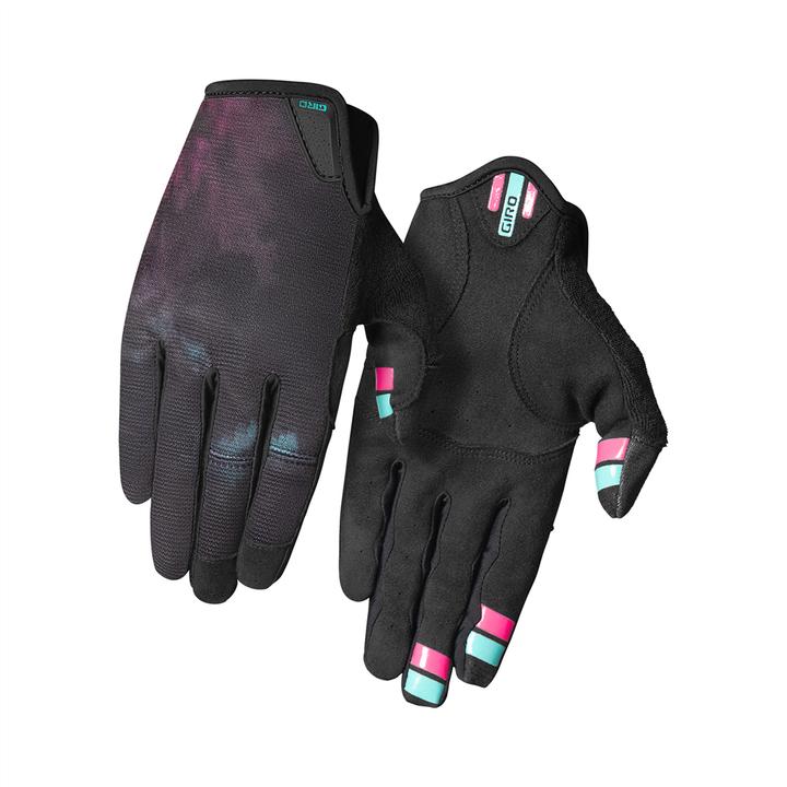 Giro W La DND II Glove