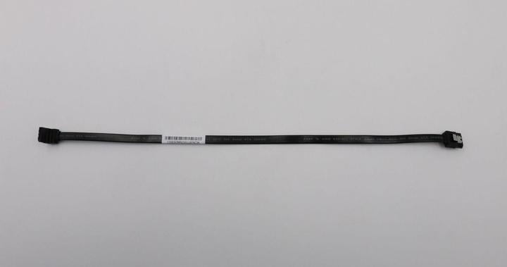 Produktbild Lenovo Cable