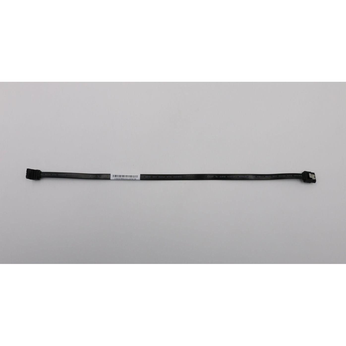 Lenovo Cable, Notebook Ersatzteile