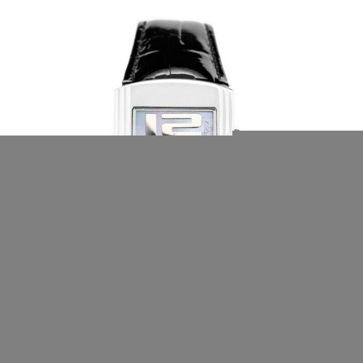 Image du produit Chronotech Montre unisexe CT7018B-01 (Ø 28 mm) (28 mm)