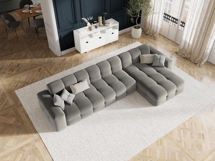 Produktbild Micadoni Kendal (Ecksofa)