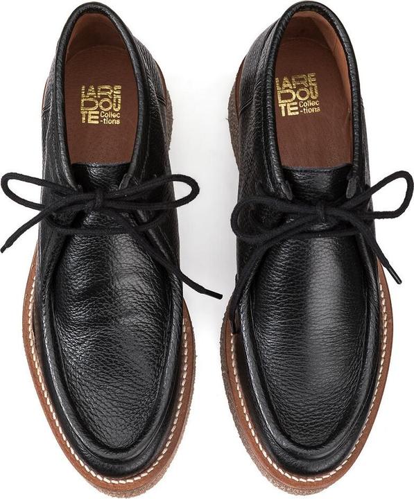 Produktbild La Redoute Collections Derbys (42)