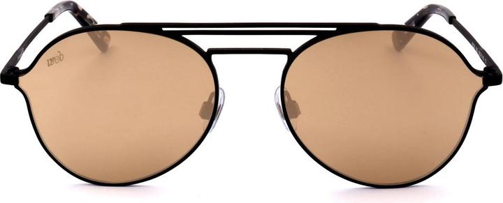 Actual product image WEB WE0230