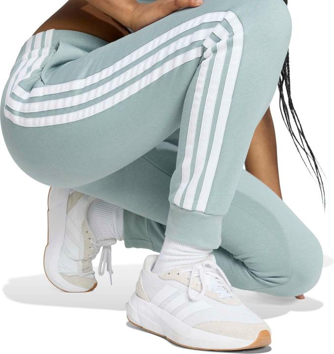Produktbild Adidas Essentials 3-Stripes Fleece (M)