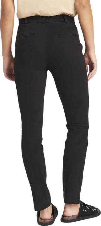 Produktbild So Denim Lily Chino (44)