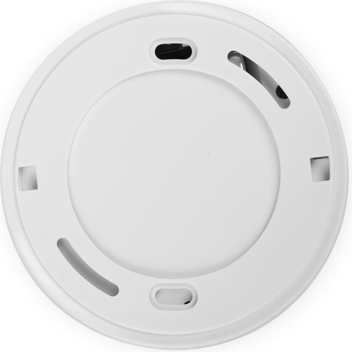 Actual product image Smartwares Rm250