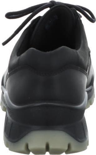 Actual product image Ecco Track 25 Low GTX (42)