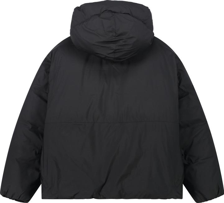 Produktbild Jeanne Baret Montevideo Hoodie (36)