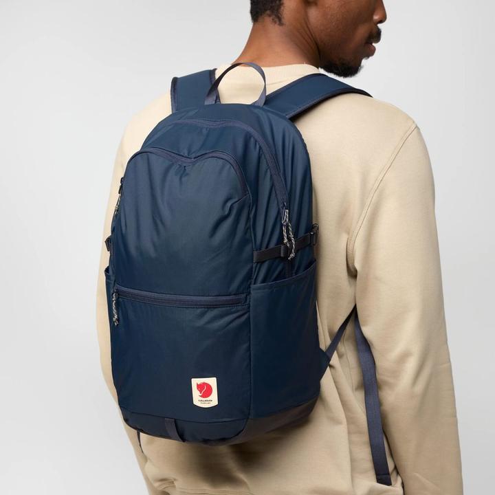 Actual product image Fjällräven High Coast (24 l)