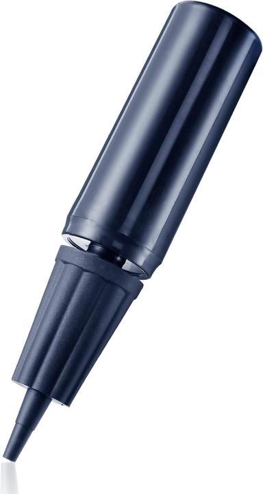 Immagine prodotto Bodymate Gymnastikball mit Pumpe (75 cm)