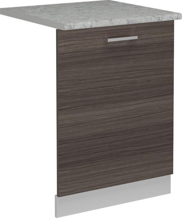 Actual product image Vicco Geschirrspülblende R-Line