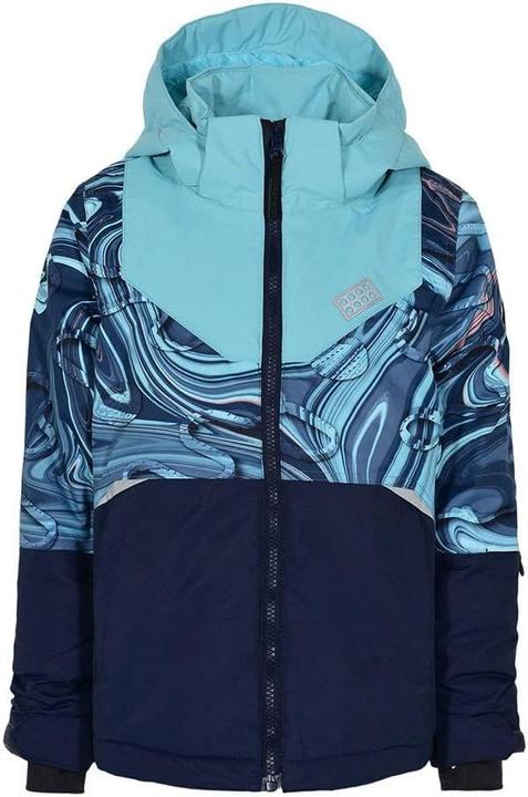 Immagine prodotto LEGO Wear Giacca Lwjebel (116)