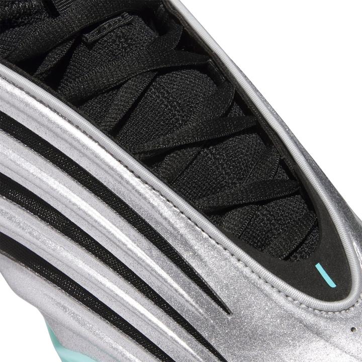 Produktbild Adidas Harden Volume 9 Schuh (48)
