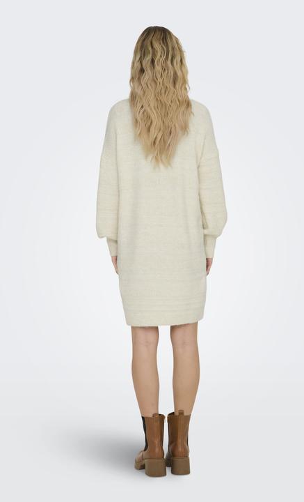 Immagine prodotto Only ONLSELESTA abito midi abito (S)