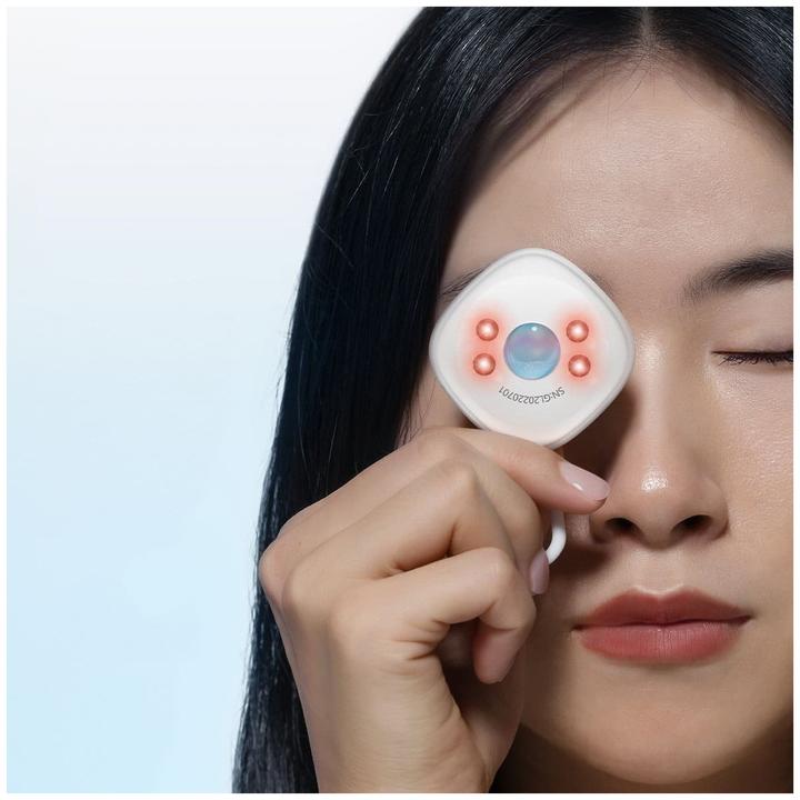 Actual product image Baseus Heyo Camera Detector (Various)