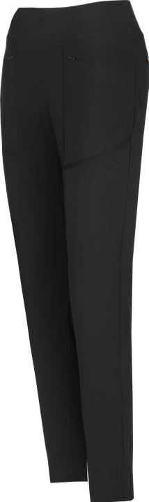 Produktbild Salewa Puez Warm Durastretch Cargo Leggings Da (34)