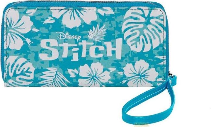 Produktbild Karactermania Essential Wallet Aloha