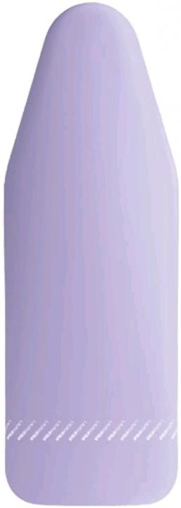 Laurastar Mycover Mauve S-Line
