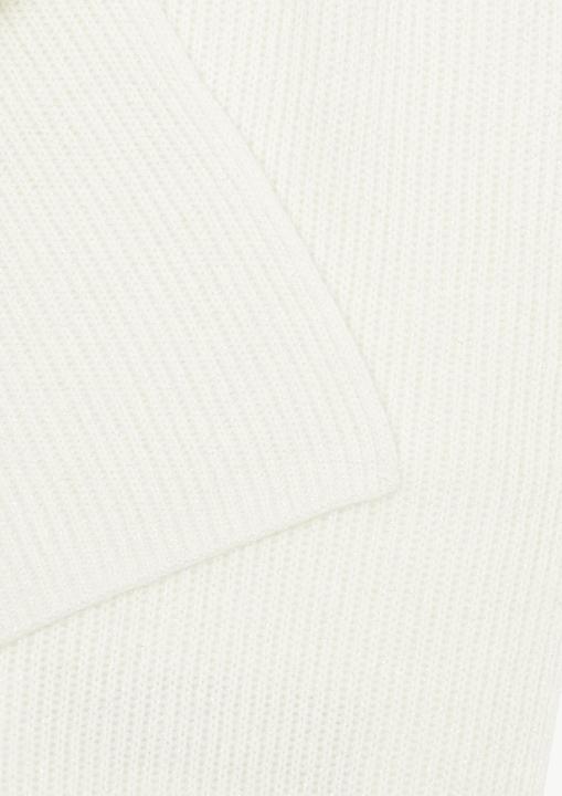 Immagine prodotto Comma Tuch Strickschal mit Glitzergarn