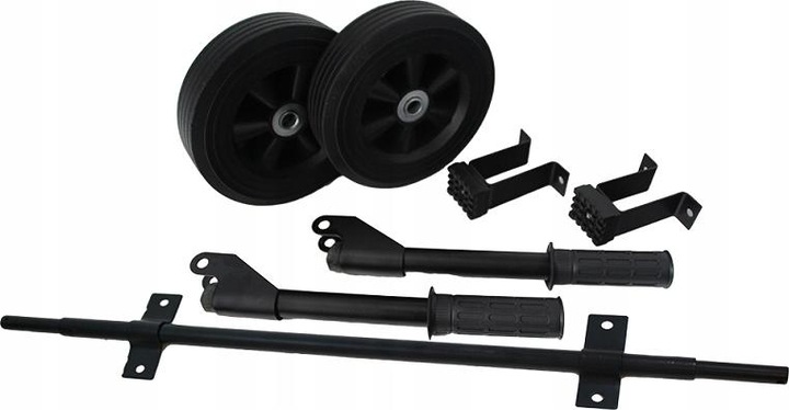 Könner & Söhnen Adapter Przedłużacz Ks Ex3m-4s