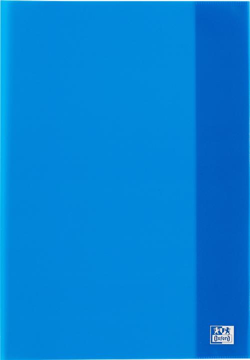 Immagine prodotto Oxford Copertine di quaderni per A4 (A4)
