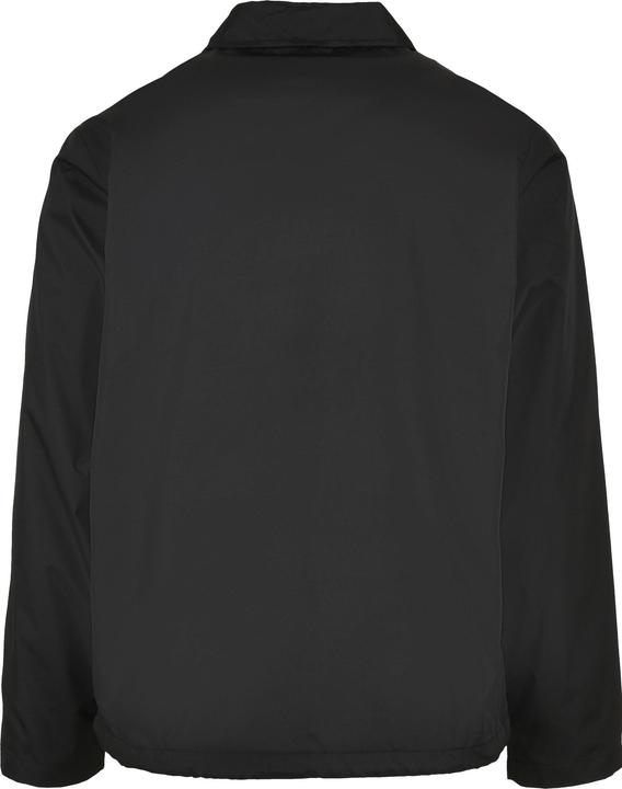 Actual product image Starter Coach Jacket Sportswear (M)