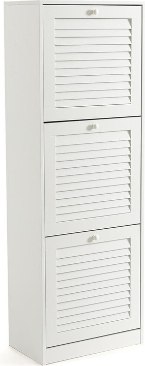 Actual product image So'home Menor