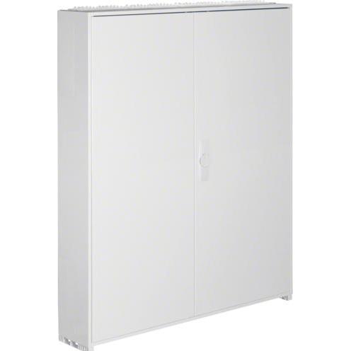 Hager, Verteilerschrank Zubehör, Schrank FP84SW2