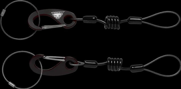 Produktbild Dynafit Guide (Freeride Ski)