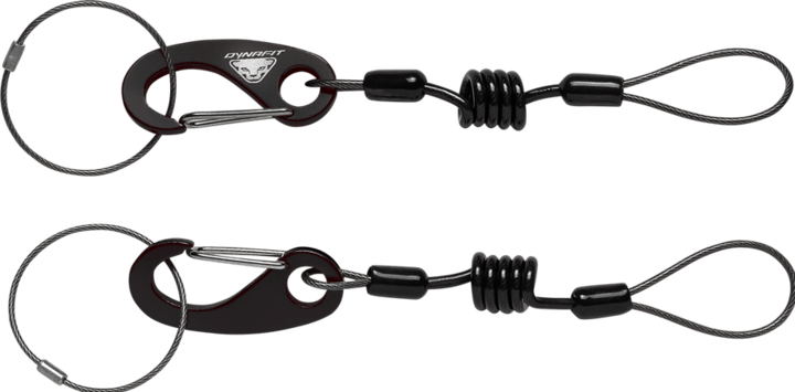 Actual product image Dynafit Guide (Freeride Ski)