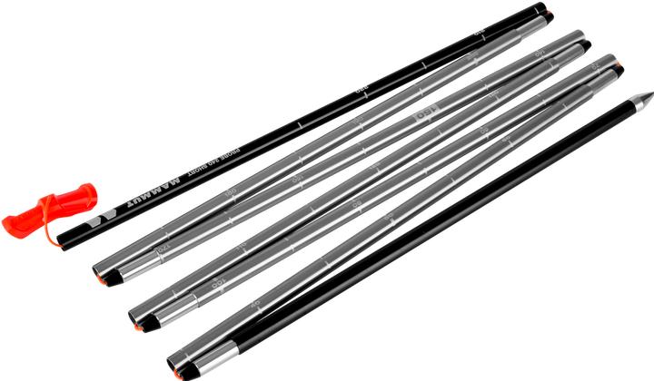 Image du produit Mammut Probe 240