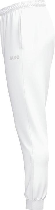 Produktbild JAKO Polyesterhose One (134)