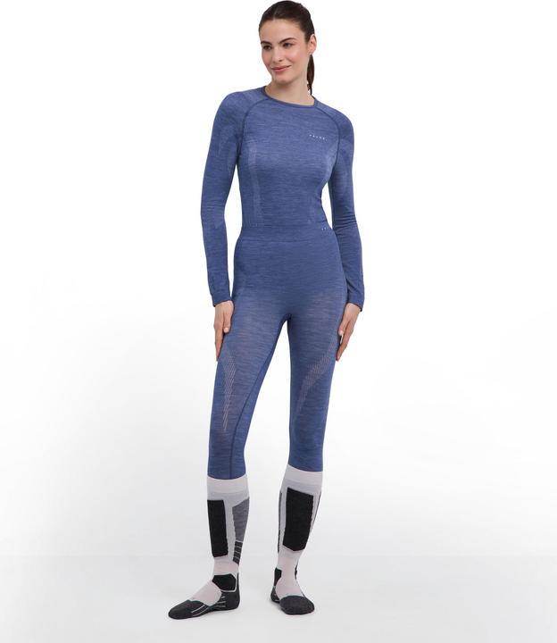 Immagine prodotto Falke WT Long Tights w (M)