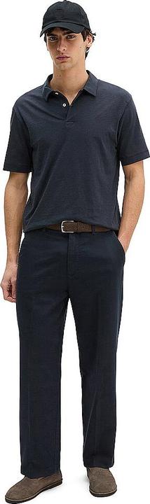 Produktbild Marc O'Polo Poloshirt (S)