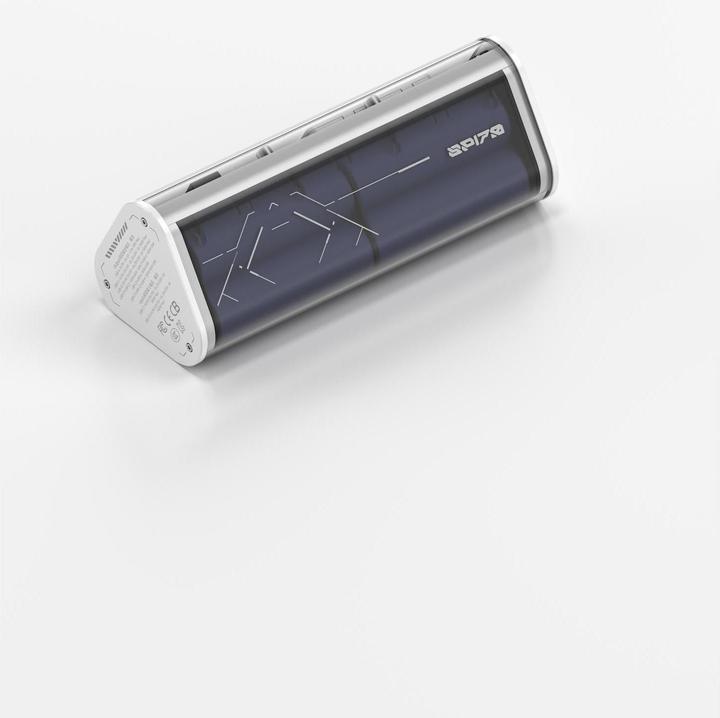 Produktbild Sharge 170 (24000 mAh, 170 W, 86.40 Wh)