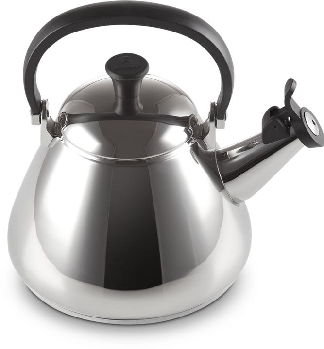Image du produit Le Creuset Kone (1.60 l)