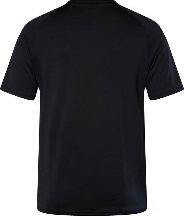 Produktbild Jay-Pi T-Shirt, Tennis, Halbarm, seitliche Prints, QuickDry (4XL)