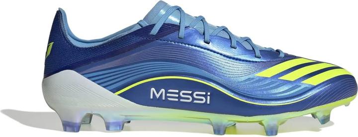 Image du produit Adidas F50 Messi Elite FG (40 2/3)