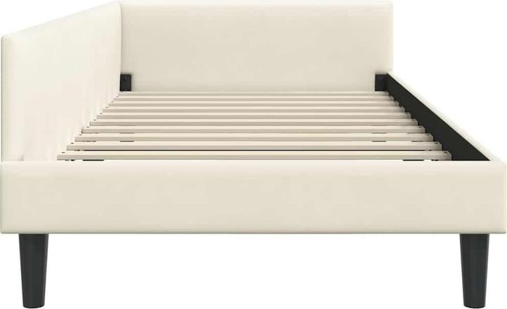 Image du produit vidaXL Schlafzimmermöbel (90 x 200 cm)