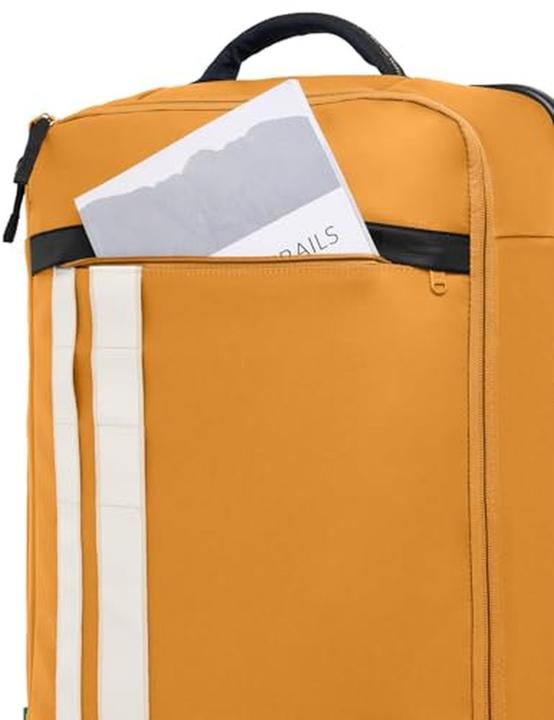 Immagine prodotto Vaude Takutea 35 (35 l)