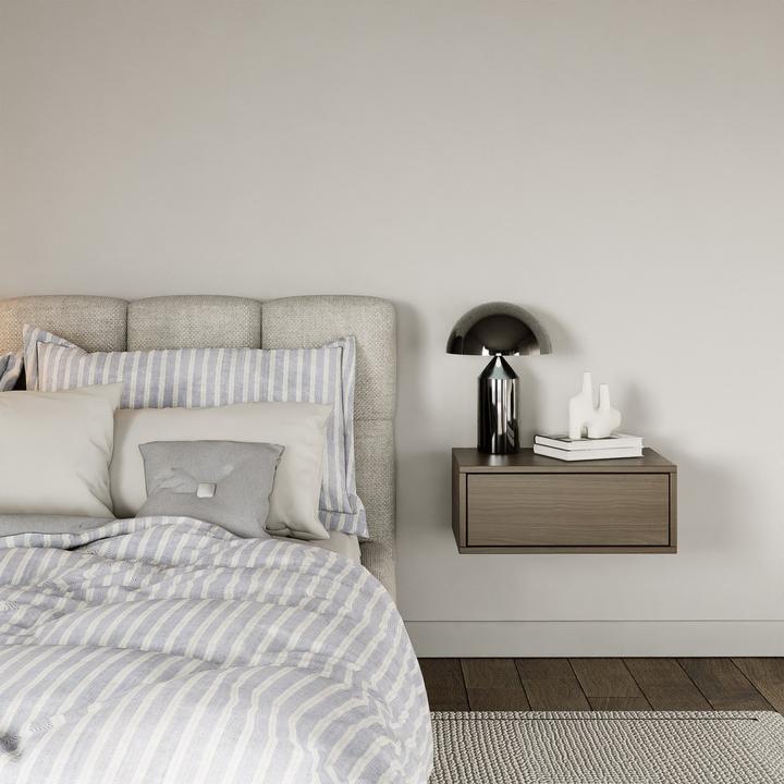 Actual product image Selsey Framme (50 x 36 x 20.80 cm)